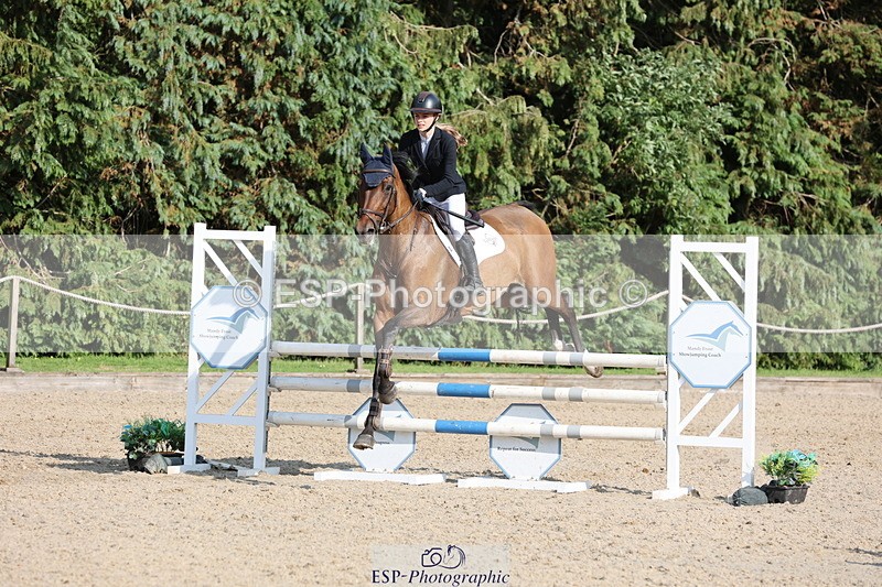 250703A-175137-06478 - Cls 10 1.05m Amateur Q and Open