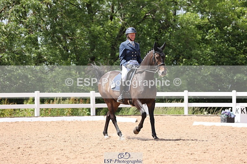 240621A-142355-04436 - Cls 19 BD FEI Intermediate I