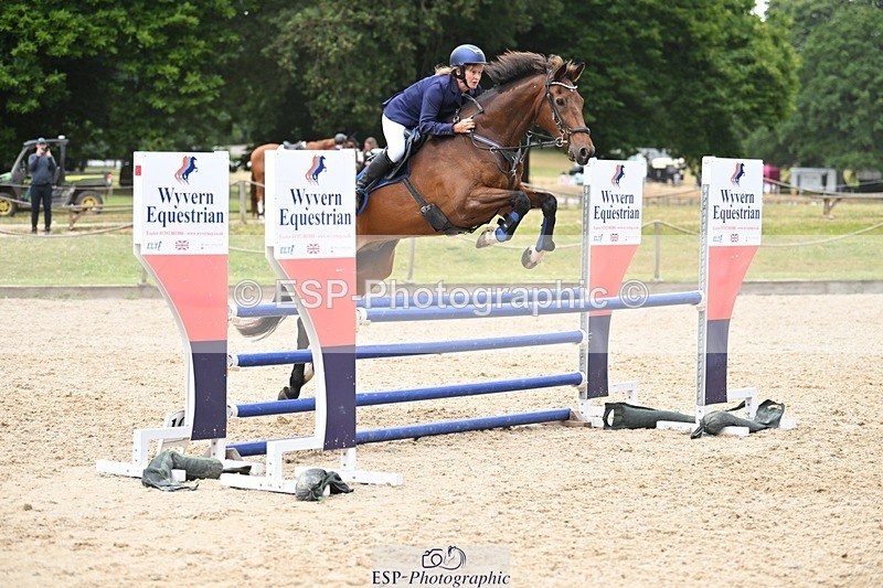 240704-185829-06921 - Cls 9 1.05m Amateur Qualifier and Open