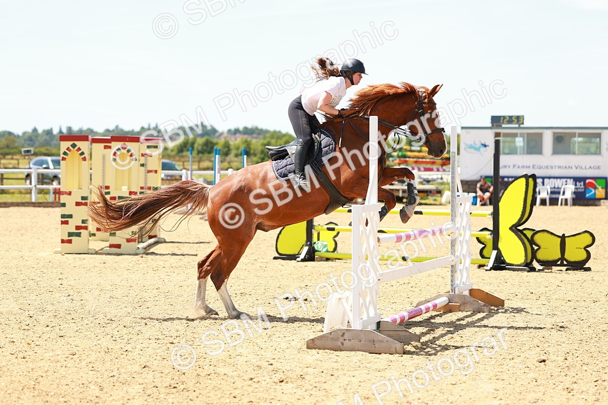 SBM_006226 - 90cm