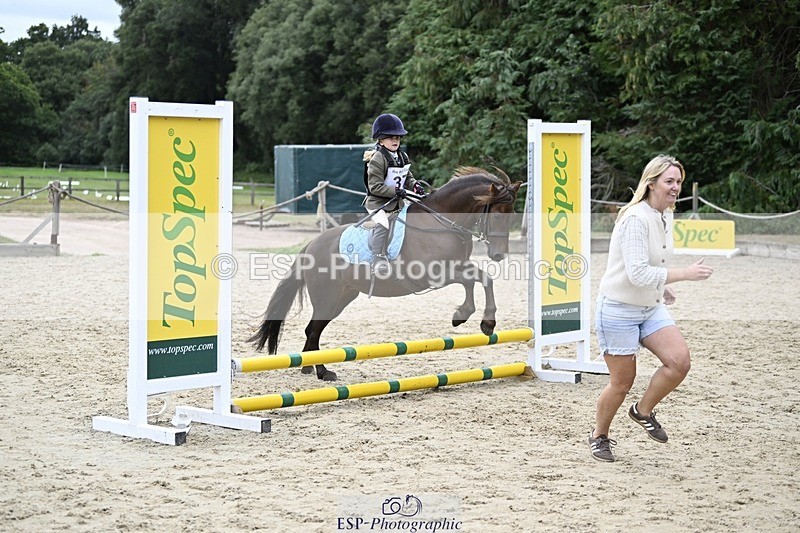 250820A-154452-10177 - Round 1, 14.00 to End