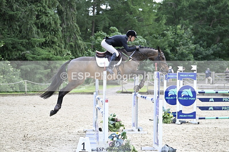 250525A-153310-18267 - C-270-Kento.Nagura-VINCI.DE.LA.VIGNE.JRA