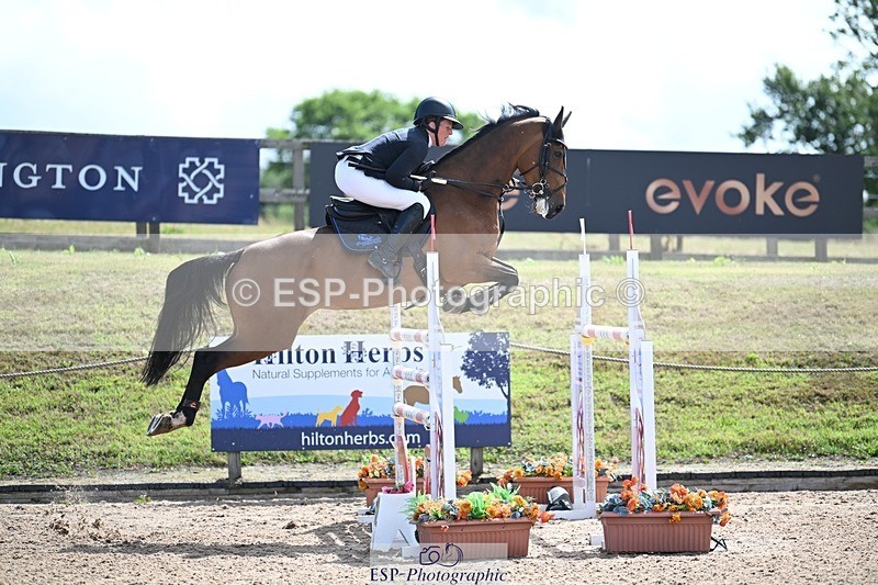 250720-104247-19084 - Cls 36, 7 Yr Old Final