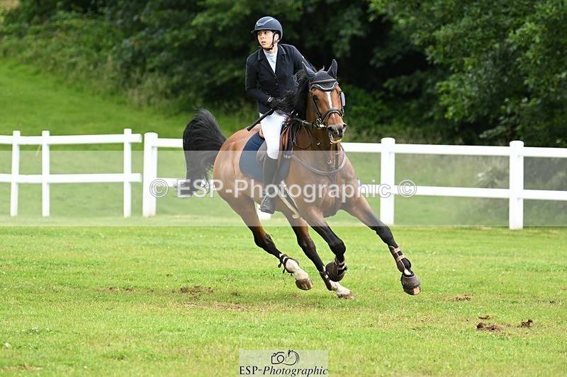 240707-095732-18259 - Cls 46 1.25m Open