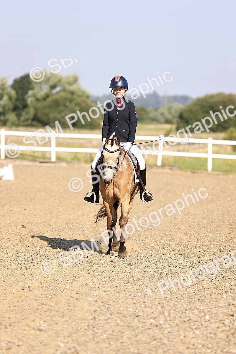 SBM_002588 - Intro 2 - Warm Up