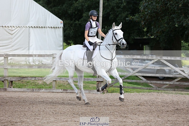 240803-093905-00091 - 136-Abbie_Gorman-JASPER_TOO