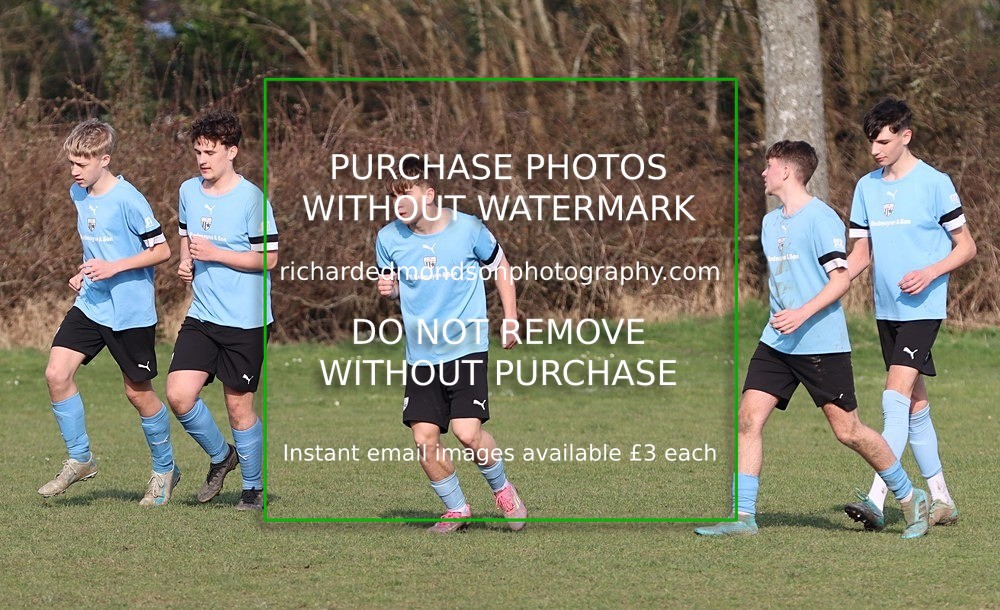 IMG_9232 - Lune Valley Junior photos (23/3/25)