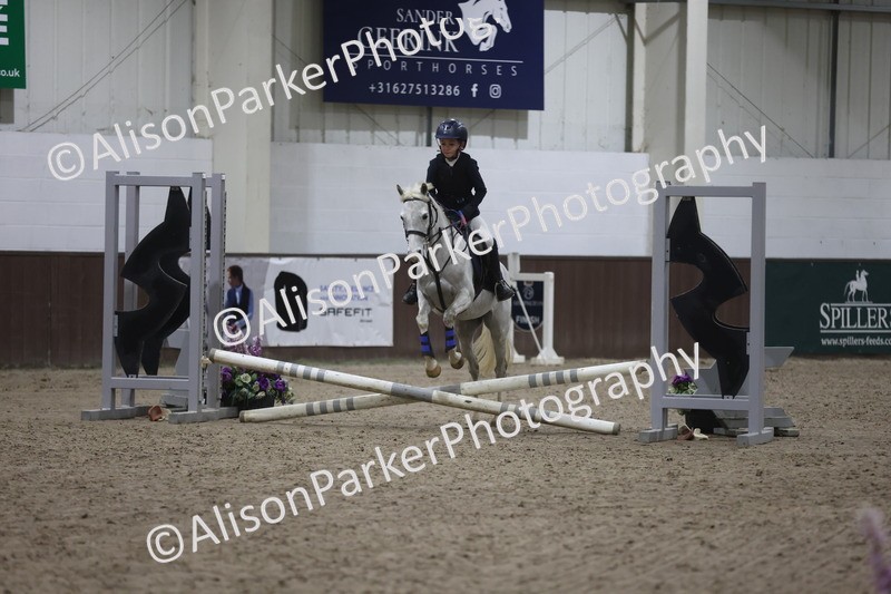 20260125-1165 - Class 2 - 50cm