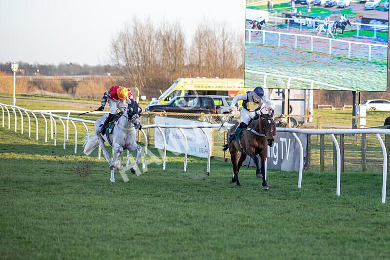 050325-Race 6-Captain Tommy-7060 - Race 6