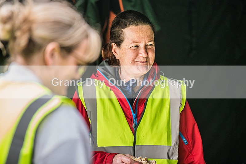 Buttermere-1004 - Fellside Events Buttermere Trail Race Sunday 22nd March 2026