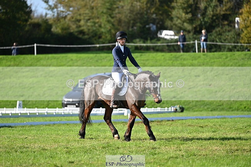 251024A-115506-09469 - F-466-Amber.Golley