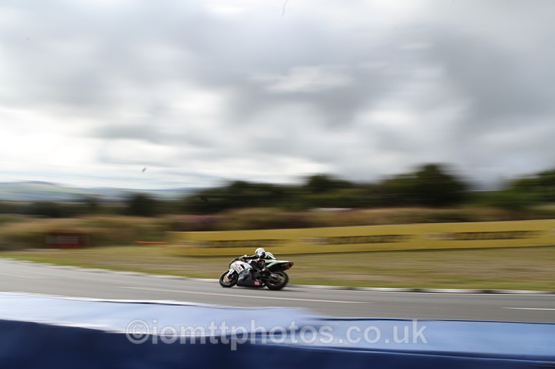 FOM_3093 - Newcomers A,B,C MGP Race