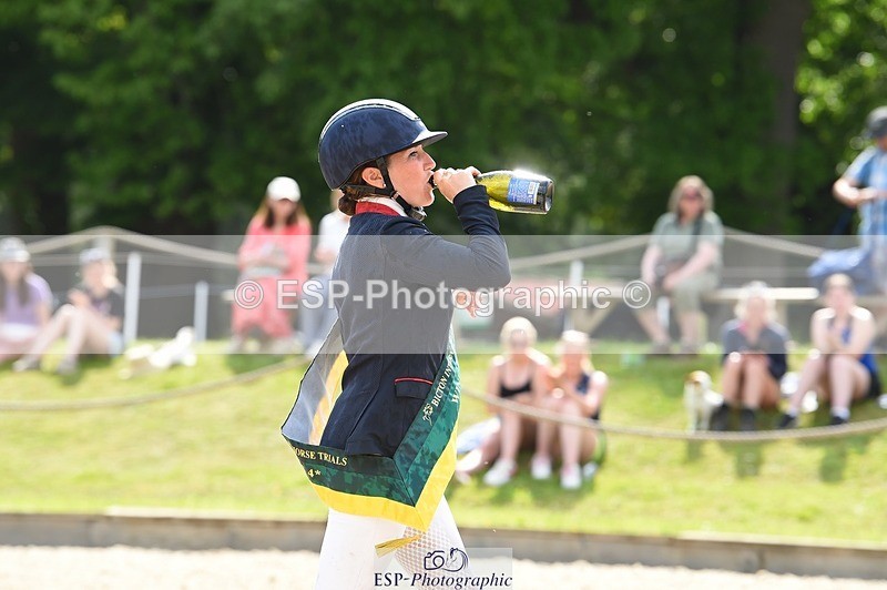 230528-162322-19398 - 4* Presentations