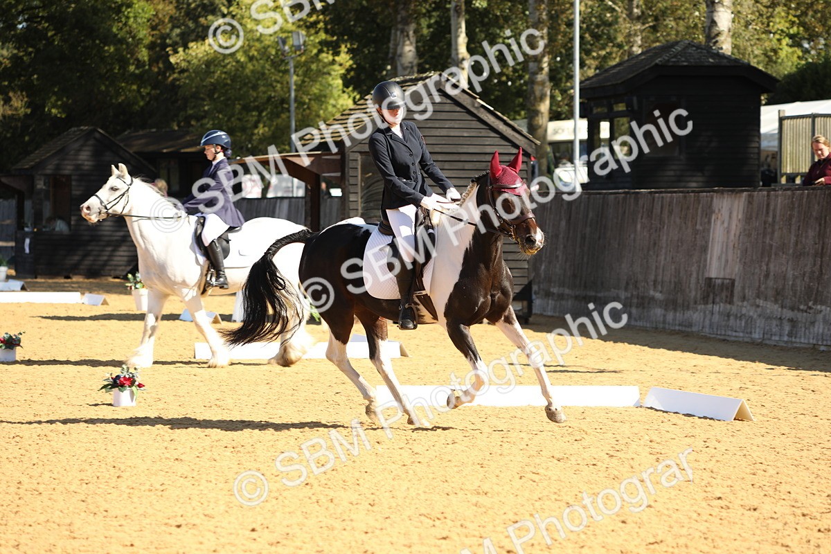 SBM_18756 - D10 - Small Tour Championship - Prelim 2