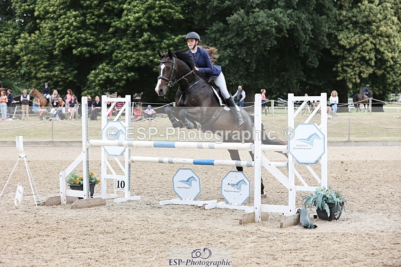 250705A-165611-16258 - Cls 37 1.05m Amateur Quali