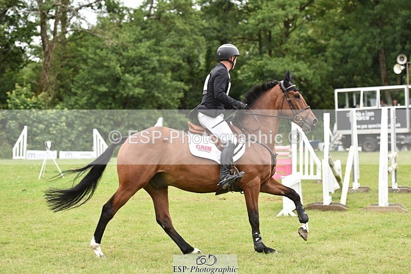 140103-014324-06420 - BE 100 SJ 15-00 to 16-05