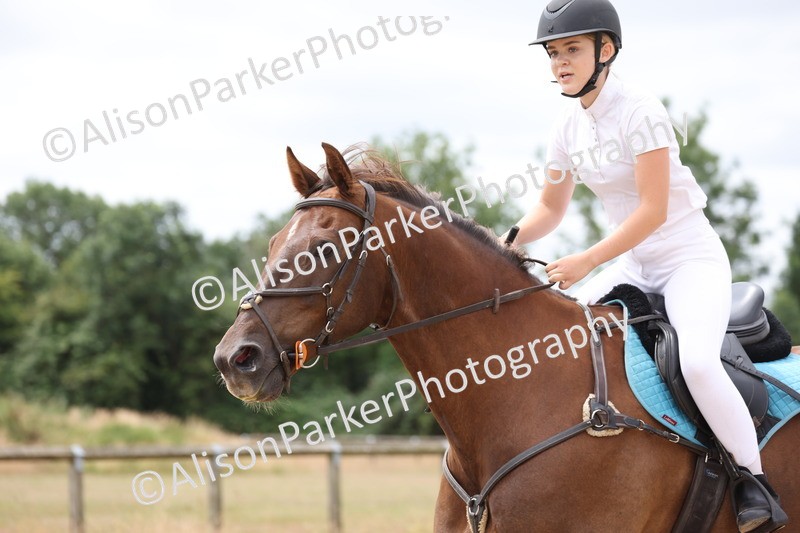 20250629-1481 - Class 4 - 70cm