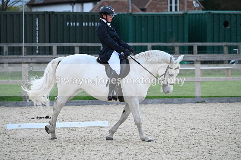 WJ7_3009 - Class 3 & Champs