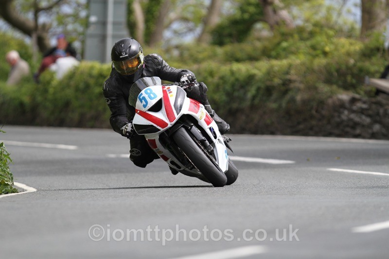 IMG_0558 - Supersport Race 1 - 2013