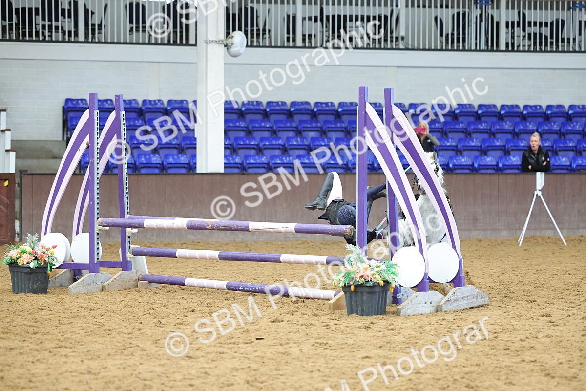 SBM_001529 - Class 4 - 70cm