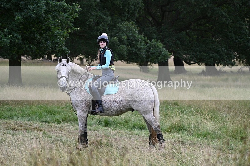 WJ7_4553 - Time at Water 13:26 to 13:59