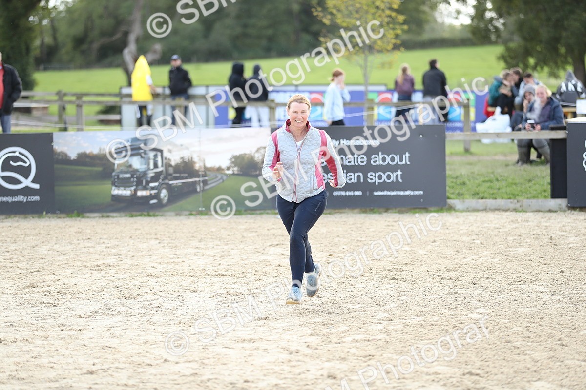 SBM_47230 - J47 - Ride and Run 60cm75cm