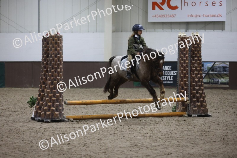 20260125-1219 - Class 2 - 50cm