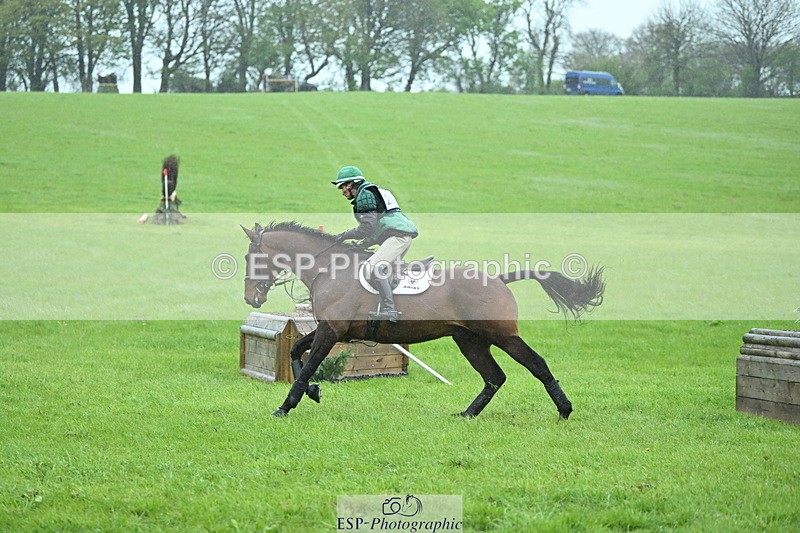 250418-134719-04506 - 209-Mary.King-KING.VINCENT