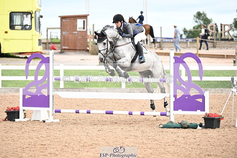 240802A-142058-04766 - Cls 26 1.10m Amateur Qualifier