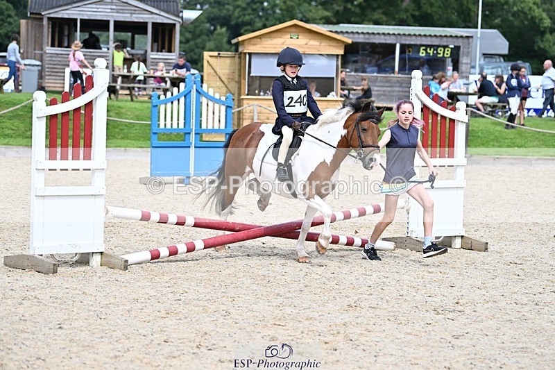 230824-130524-03269 - Round 1 Lead Rein Start to 13.50 cw