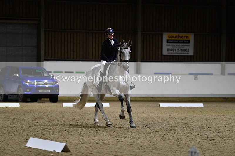 WJ5_8916 - Class 5 Novice Test 3