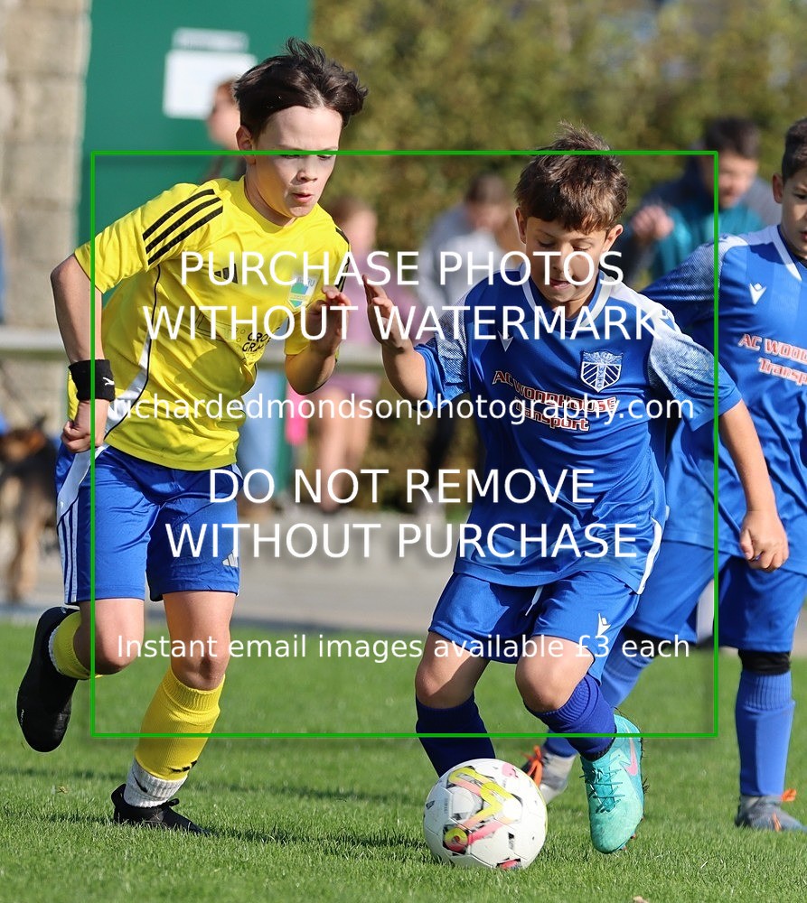 IMG_2319 - Wattsfield Youth Under 10 (5/10/24)