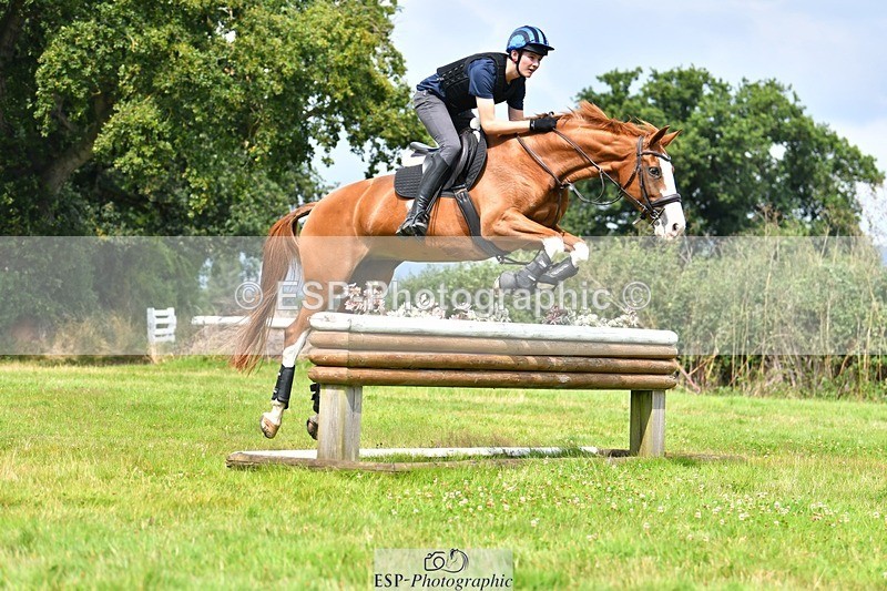 230817-132634-02918 - Abbie's 1st Group - XC