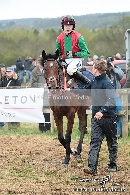 PtP 210425  443 - Paxford Races Easter Monday 21/04/25