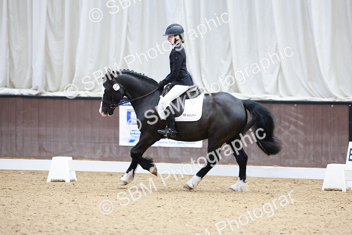 SBM_000975 - Prelim 2 - 10.38-11.48