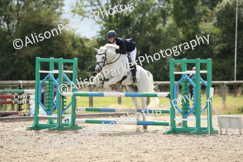 20250831-1905 - Class 6 - 90cm