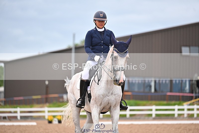 240817A-172725-10724 - 293-Layla.Ambersley-Broadbent-Galwaybay.Buddy