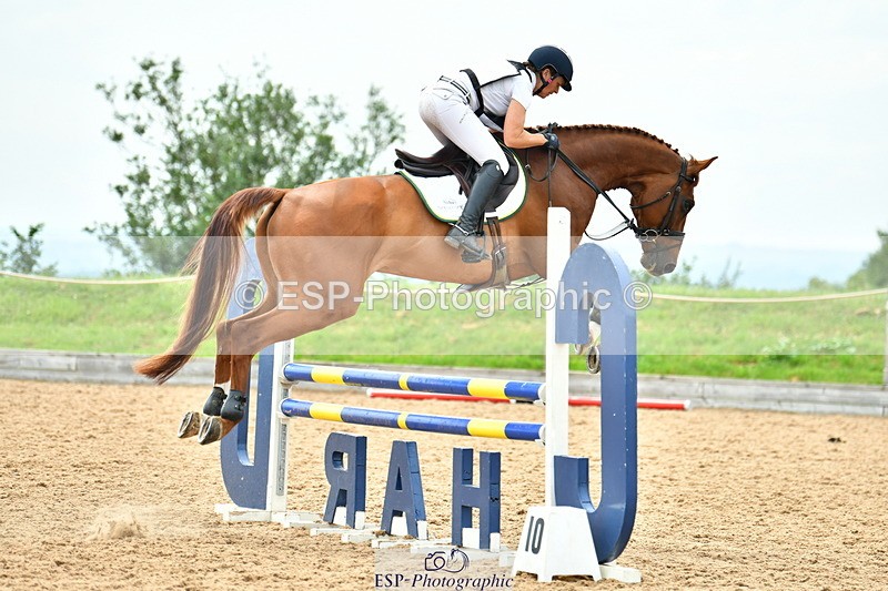 230617B-143459-00606 - SJ 14.00 to End