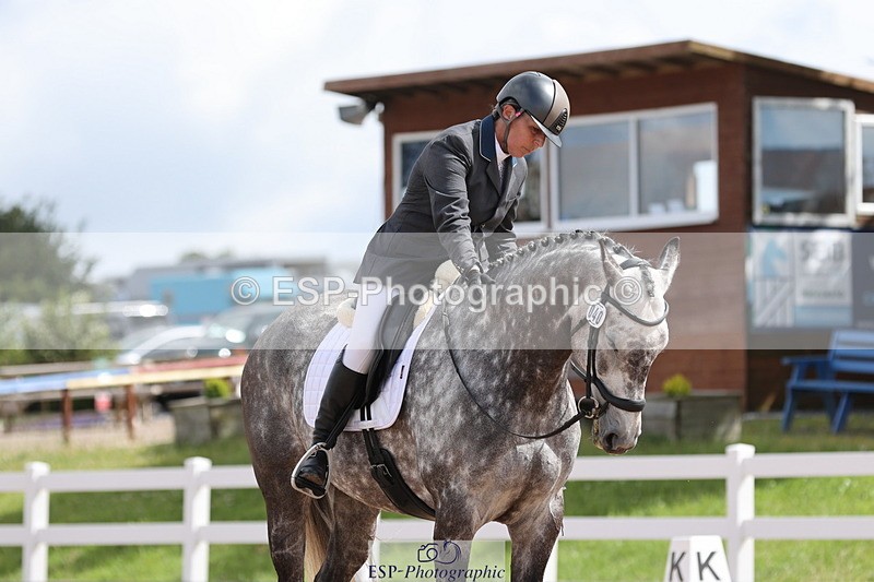 240706A-110132-00695 - Cls 2D Snr Prelim 18 Start to 12 break