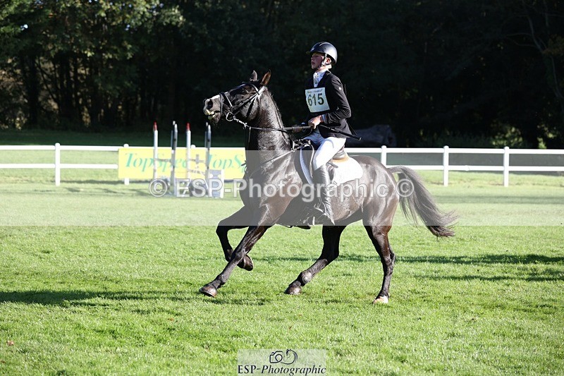 231022-101028-24367 - 615-MBF.JOEY-Tommy.Marsden-TrotUp+SJ