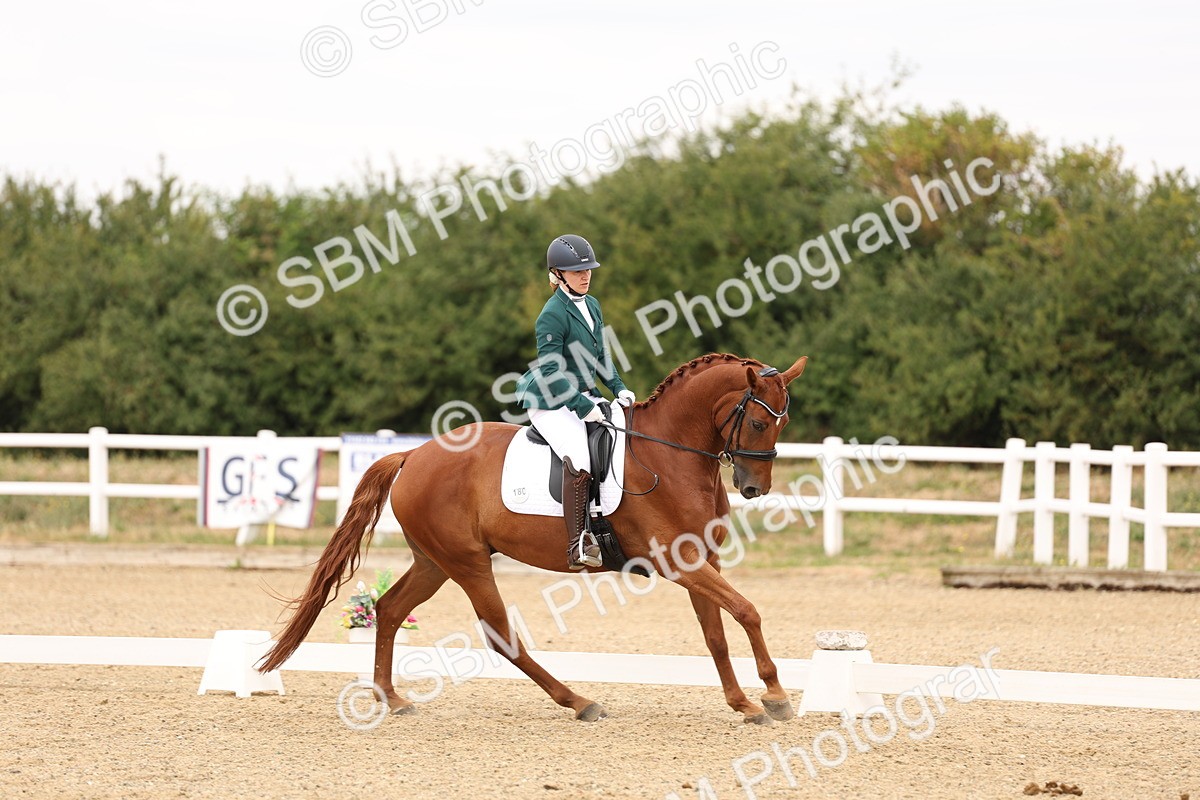 SBM_000917 - Class 2 - Prelim 6 Silver - 11.30-12.45