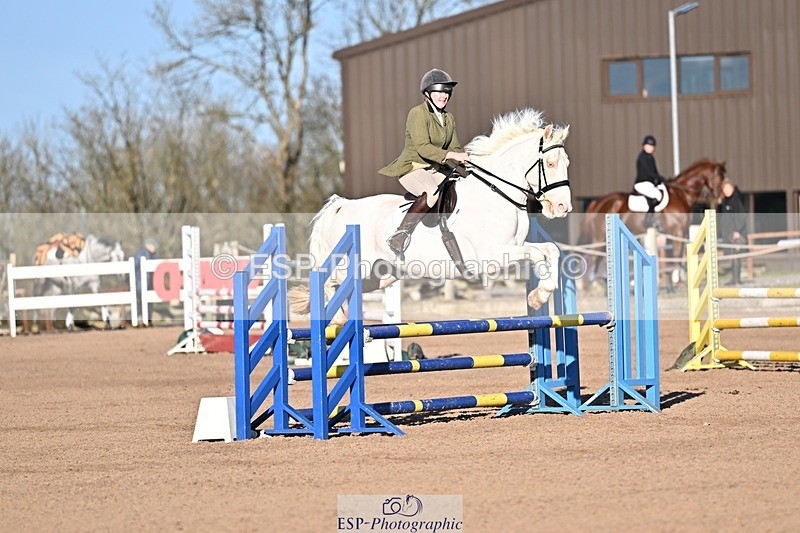 260114-105054-00138 - Cls 0 & 1 Clear Round and British Novice