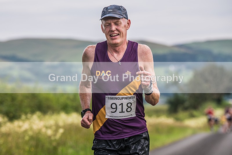 Lambfoot Loop-276 - Lambfoot Loop Road Race Tuesday 7th July 2026