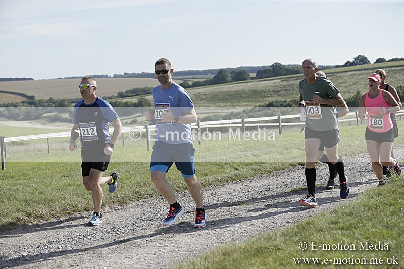 CAD150919-0188 - Marlborough Tiny Temple 7 mile and Temple Half-Marathon 15/09/19