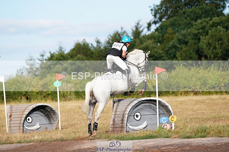 250802A-182306-09451 - I-424-Naomi.Watkins-SECOND.GENERAL