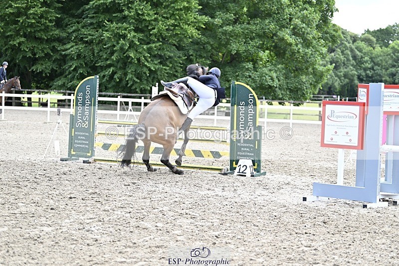 240710-103729-22156 - Cls 106 British Novice and 90cm Open