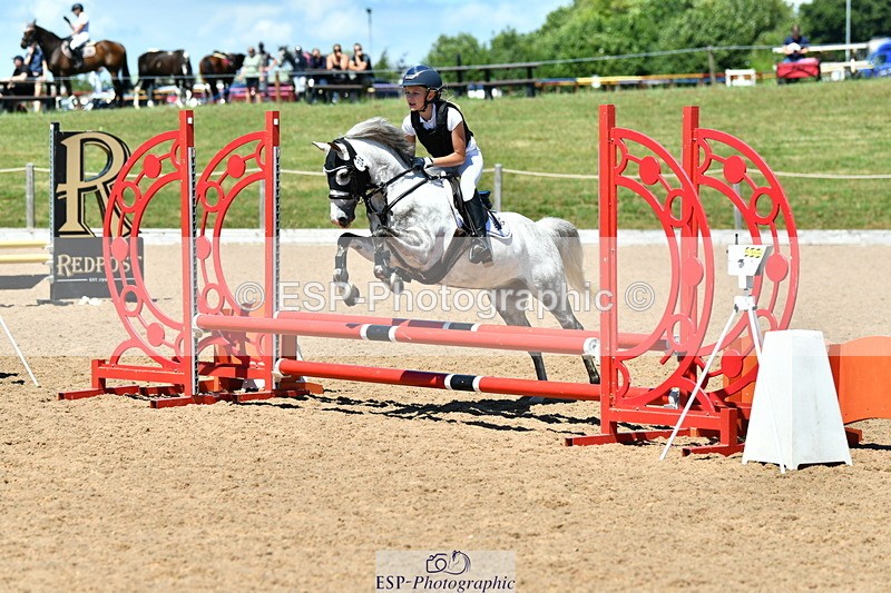 230624A-135739-01681 - Cls 40+41 Club and Schools 60cm