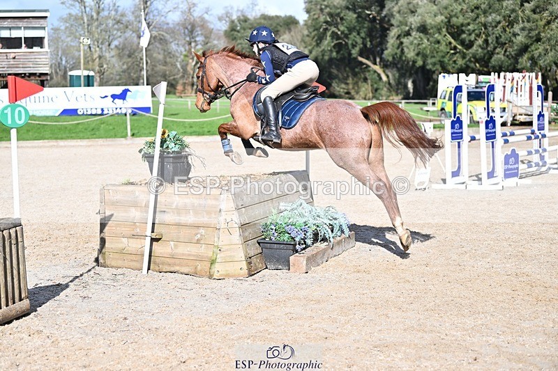 240302-133733-01358 - Cls 2 80-85cm 12.30 to End