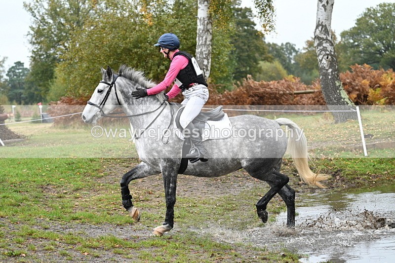 WJ7_1136 - 80cm Cam 2 Water Time 11:29 to 11:46