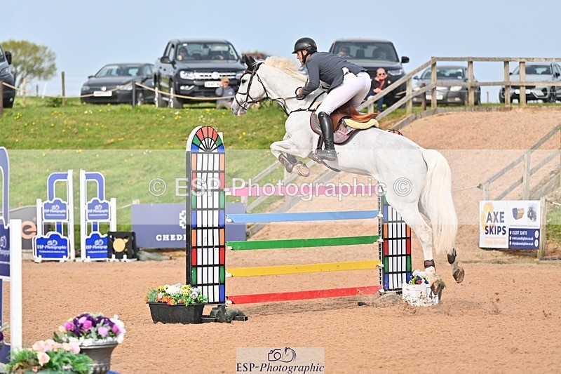 260426-170707-21097 - Cls 12, 2 Star Big Tour, Longines Ranking Class, Break - End